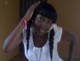 vickyblaze