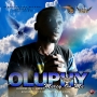 mercy on me by Oluphy
