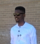 LANREH