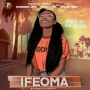 POSITIVE TONEZ  ft SHAMMA JAH X SONKEY LIFE _NAUGHTIIBOY