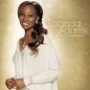 Be Blessed by Yolanda Adams