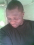 ibrahymlawal