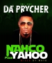 Da' Prycher