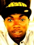 ijehfuoye