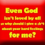 godfavour485