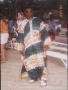 emmanuel11