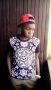 debe by duboi