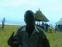 iwara101