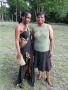 Nonhlanhla