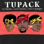DJ XBabz ft. Bella Shmurda & Dapo Tuburna