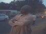IGELE