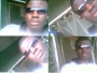 kaykayunlimited