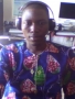 nengidee