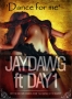 Jaydawg