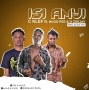 Isi Anyi ft. Hugo Pee & O Ceejay