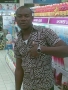 chizoba_o