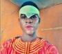Adeyoung