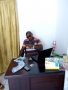 Titusssoft