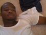 frank32