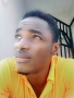 ibemmy