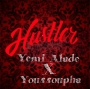 Hustler by Yemi Alade ft. Youssoupha