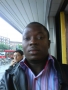 banfy