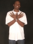 bode-george