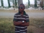 kennisaint4uall