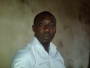 samdex12