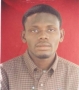 iyke4destiny