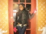GABBRIE