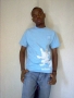 kenny2u