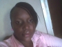 ufoma