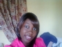 jasonia