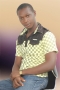jamesuche