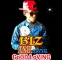 BIZ & SURVIVAL