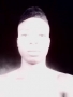 WHYTEKHIZZIE