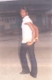 soina