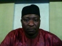 majidadin