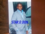 bassystar