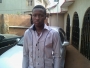 ezemike