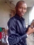adetile
