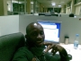 idonguwah