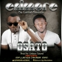 Osato by Osato - Enimore ft Influence Akaba