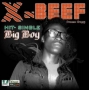 X-beef