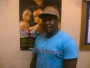 doyin469