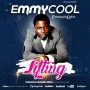 EmmyCOOL
