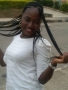 uniquegurl