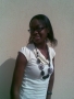 omosek