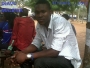 djavu2007